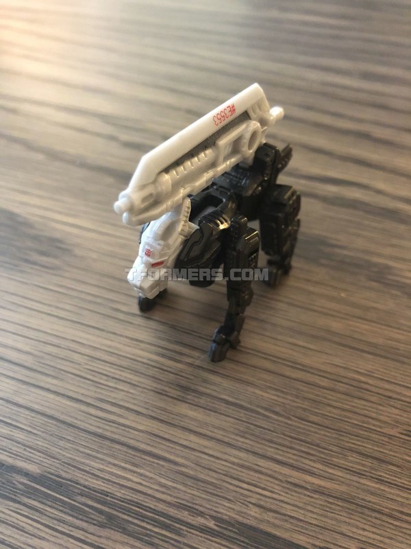 Transformers Siege War For Cybertron Preview Wave 1  (12 of 103)